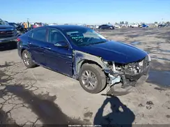 5XXGT4L37KG281198 2019 KIA OPTIMA