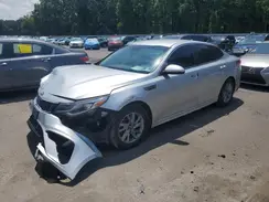 5XXGT4L37KG282917 2019 KIA OPTIMA