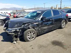 5XXGT4L37KG283159 2019 KIA OPTIMA