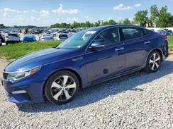 5XXGT4L37KG283226 2019 KIA OPTIMA