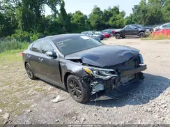 5XXGT4L37KG283887 2019 KIA OPTIMA