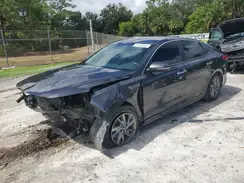 5XXGT4L37KG283890 2019 KIA OPTIMA