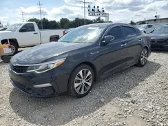 5XXGT4L37KG284019 2019 KIA OPTIMA