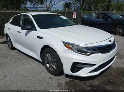 5XXGT4L37KG286031 2019 KIA OPTIMA