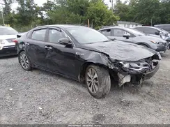 5XXGT4L37KG286160 2019 KIA OPTIMA