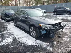 5XXGT4L37KG286790 2019 KIA OPTIMA