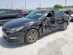 5XXGT4L37KG286952 2019 KIA OPTIMA