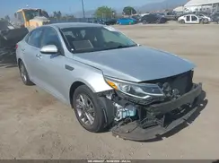 5XXGT4L37KG288023 2019 KIA OPTIMA