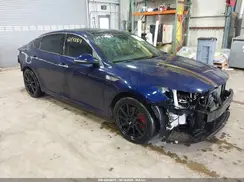 5XXGT4L37KG288054 2019 KIA OPTIMA