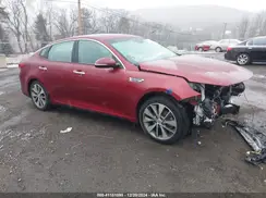 5XXGT4L37KG288409 2019 KIA OPTIMA