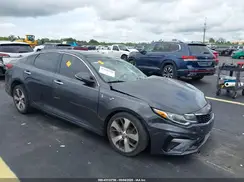 5XXGT4L37KG288622 2019 KIA OPTIMA