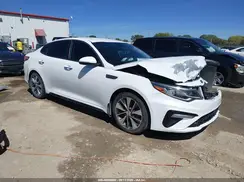 5XXGT4L37KG289172 2019 KIA OPTIMA