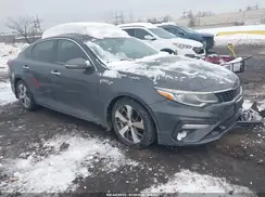 5XXGT4L37KG289351 2019 KIA OPTIMA
