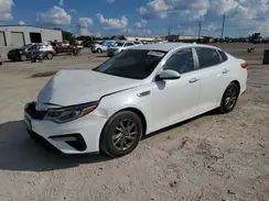 5XXGT4L37KG289625 2019 KIA OPTIMA