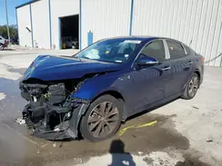 5XXGT4L37KG289673 2019 KIA OPTIMA