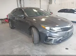 5XXGT4L37KG289852 2019 KIA OPTIMA