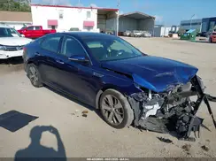 5XXGT4L37KG289897 2019 KIA OPTIMA
