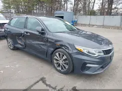 5XXGT4L37KG291701 2019 KIA OPTIMA