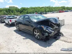 5XXGT4L37KG292606 2019 KIA OPTIMA