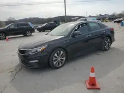 5XXGT4L37KG293013 2019 KIA OPTIMA