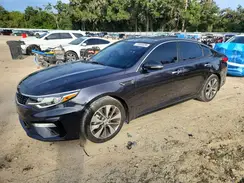 5XXGT4L37KG293271 2019 KIA OPTIMA