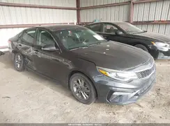5XXGT4L37KG293349 2019 KIA OPTIMA
