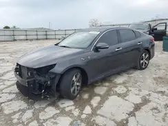 5XXGT4L37KG293853 2019 KIA OPTIMA