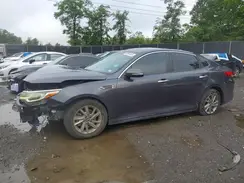 5XXGT4L37KG294176 2019 KIA OPTIMA