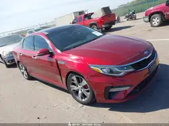 5XXGT4L37KG294968 2019 KIA OPTIMA