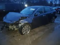5XXGT4L37KG295036 2019 KIA OPTIMA