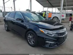 5XXGT4L37KG296199 2019 KIA OPTIMA