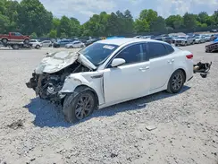 5XXGT4L37KG296400 2019 KIA OPTIMA