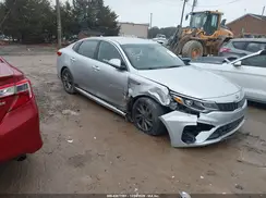 5XXGT4L37KG297661 2019 KIA OPTIMA