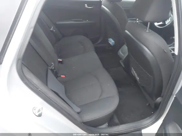 5XXGT4L37KG297661 2019 KIA OPTIMA - Image 8
