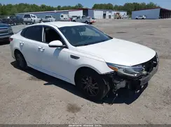 5XXGT4L37KG297918 2019 KIA OPTIMA