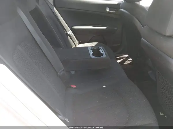 5XXGT4L37KG297918 2019 KIA OPTIMA - Image 8