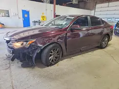 5XXGT4L37KG298647 2019 KIA OPTIMA