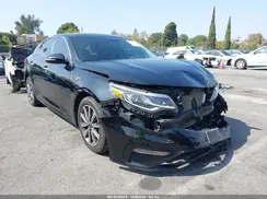 5XXGT4L37KG298891 2019 KIA OPTIMA