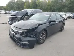 5XXGT4L37KG299586 2019 KIA OPTIMA