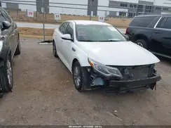 5XXGT4L37KG299622 2019 KIA OPTIMA
