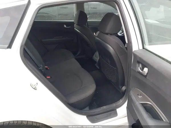 5XXGT4L37KG299622 2019 KIA OPTIMA - Image 8