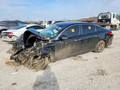 5XXGT4L37KG300087 2019 KIA OPTIMA