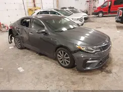 5XXGT4L37KG300462 2019 KIA OPTIMA