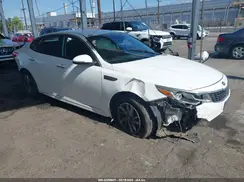 5XXGT4L37KG301109 2019 KIA OPTIMA