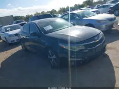 5XXGT4L37KG302373 2019 KIA OPTIMA