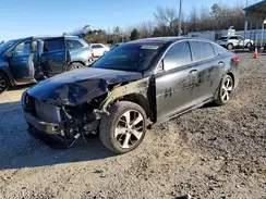 5XXGT4L37KG302793 2019 KIA OPTIMA