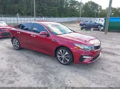 5XXGT4L37KG303281 2019 KIA OPTIMA