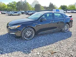 5XXGT4L37KG305323 2019 KIA OPTIMA
