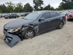 5XXGT4L37KG305726 2019 KIA OPTIMA