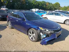 5XXGT4L37KG306195 2019 KIA OPTIMA